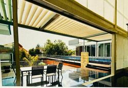 Queen Astrid Park (D10), Detached #496317611